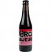 FORCE MAJEURE Kriek 0.4&percnt; 