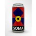 Soma  Cargo (canned: 22-9-25) 
