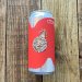 Sureshot Brewing  2nd Birthday DIPA  DIPA 