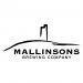 Mallinsons Krush 