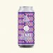 Attic x Brewser - Lunar 440ml 