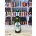 Jever Fun Non Alcoholic 0.5% 33cl 