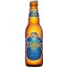 Tiger Lager Beer Kasten 24 x 0 33 l Glas MW 
