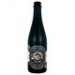 WeldWerks Medianoche Barrel-Aged Imperial Stout WeldWerks Medianoche Barrel-Aged Imperial Stout
