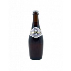 Orval