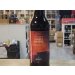 Blackout Brewing  Port & Bourbon BA  Sunset Damage 