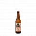 Sidra Spanish Cider 100% Apple  El Gaitero 