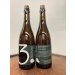 3 Fonteinen- Speling van het Lot XVIII.ii: Single Wood  German Oak 