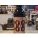 Brew Your Mind  Moment In Time 2025: Rum & Triple Sec 