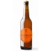 Officina della birra Kremlin 9% Vol. 24 x 33 cl 