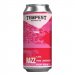Tempest Razz Pink Lemonade Sour Tempest Razz Pink Lemonade Sour