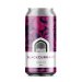Vault City Blackcurrant 