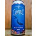 Phantom Brewing Co - Coral Phantom Brewing Co - Coral