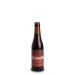 Moinette Brune 330ml 