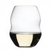Riedel Restaurant Swirl White Wine 
