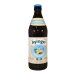 Ayinger Privatbrauerei Ayinger Bräuweisse Ayinger Privatbrauerei Ayinger Bräuweisse