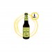 St. Feuillien - Grisette Blond  