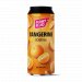 Funky Fluid Tangerine 500ml 