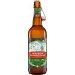 Mont Blanc Cristal IPA 4.7% - 9 x 75 cl Mont Blanc Cristal IPA 4.7% - 9 x 75 cl