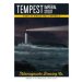 Tatamagouche Tempest Poster 