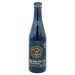 Vocation BourbonWhisky BA Imperial Coffee Stout 