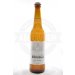 Birrone Brusca 50cl Birrone Brusca 50cl