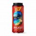 Funky Fluid Boarding: Phuket 500ml Funky Fluid Boarding: Phuket 500ml