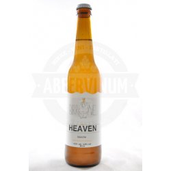 Birrone Heaven 50cl - AbeerVinum