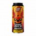 Funky Fluid Game Over: Berserk 500ml Funky Fluid Game Over: Berserk 500ml