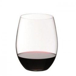 Riedel Restaurant O Cabernet-Merlot - Sabremos Tomar