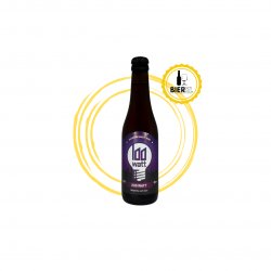 100 Watt Brewery 200 Watt