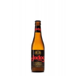 Judas Judas