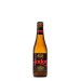 Cerveza Judas pack 13 Cerveza Judas pack 13