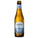 Timmermans Tradition Blanche 4.5% - 12 x 33 cl Timmermans Tradition Blanche 4.5% - 12 x 33 cl