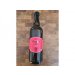 ZLOSIN - APA 13% - 0,75l 