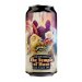 Garage Project Escape from The Temple of Haze East Coast IPA 440mL 