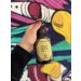 Alvinne Cuvee Sofie 330 ml 