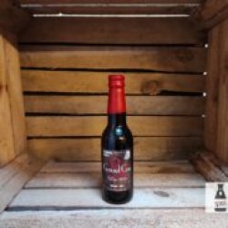 Brouwerij de Molen Grand Cru Edition 2023 - Grand Cru