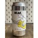 Beak Be IPA 