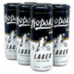 Hopski Lager 6-Pack Can - Holiday Wine Cellar