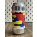Beak Dunes West Coast Pale Ale 