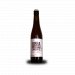 Birrificio BioNoc’ Birra Terre Salate 