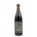 Browar Pinta - Portermass: Smoked Plum & Cocoa Nibs - 330ml bottle 
