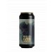 Void Eater  12%  Imperial Stout  440ml Can 