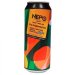 Nepomucen Crazy Lines #36 Its Phantastic 7,5% 50cl Nepomucen Crazy Lines #36 Its Phantastic 7,5% 50cl