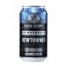 Young Henry Newtowner Cans (Case) Young Henry Newtowner Cans (Case)
