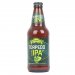 Sierra Nevada Torpedo Extra IPA 