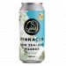 8 Wired Pinnacle NZ Pilsner 440ml 