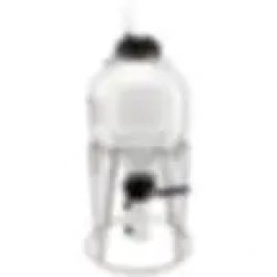 Fermzilla 27Lt - Starter Kit GEN 3 - The Beer Lab