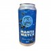 8 Wired Manta Watch Pacific Pale Ale 440ml 